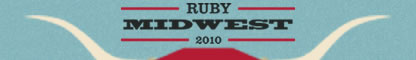 Ruby Midwest